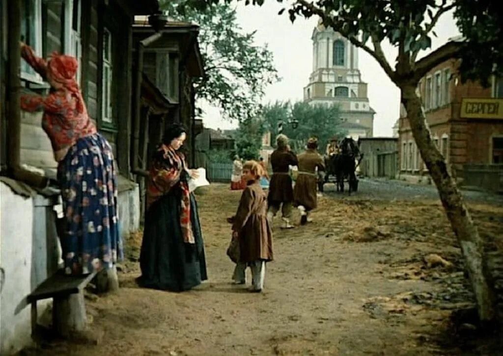 Где снимался женитьба бальзаминова в каком городе. Дом бальзаминова в суздале. женитьба бальзаминова суздаль. женитьба бальзаминова дом в суздале. дом бальзаминова в суздале фильм.