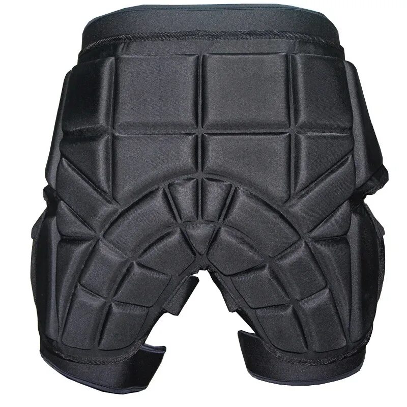 Шорты защитные dainese action short evo. Защитные шорты dainese для сноуборда. Защитные шорты для сноуборда poc. Защита запястий wed'ze defence wrist. Шорты защитные biont !сноуборд.