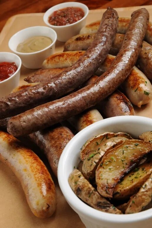 ресторан толстый фраер санкт-петербург. фиш энд чипс макдоналдс. толстый фраер меню и цены. фраер меню. фраер меню.