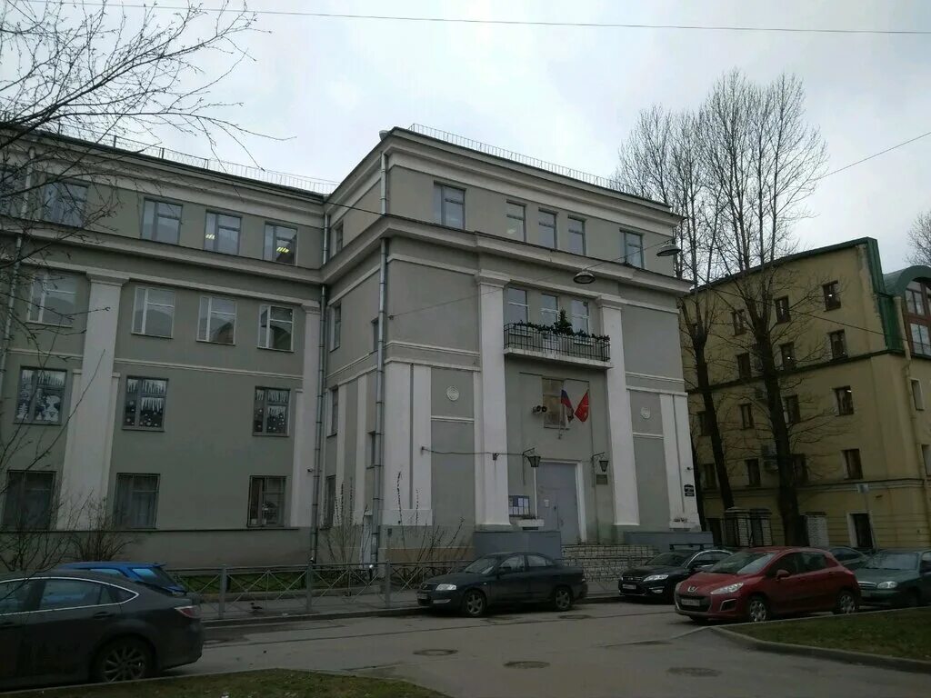 317 школа адмиралтейского. Школа 317 санкт-петербург. Школа 317 санкт-петербург. Школа 317 санкт-петербург. Лицей 281 санкт-петербург.