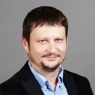 Два генеральных директора