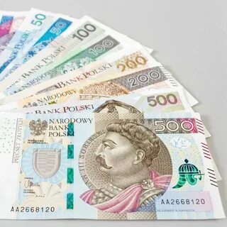 500 pln