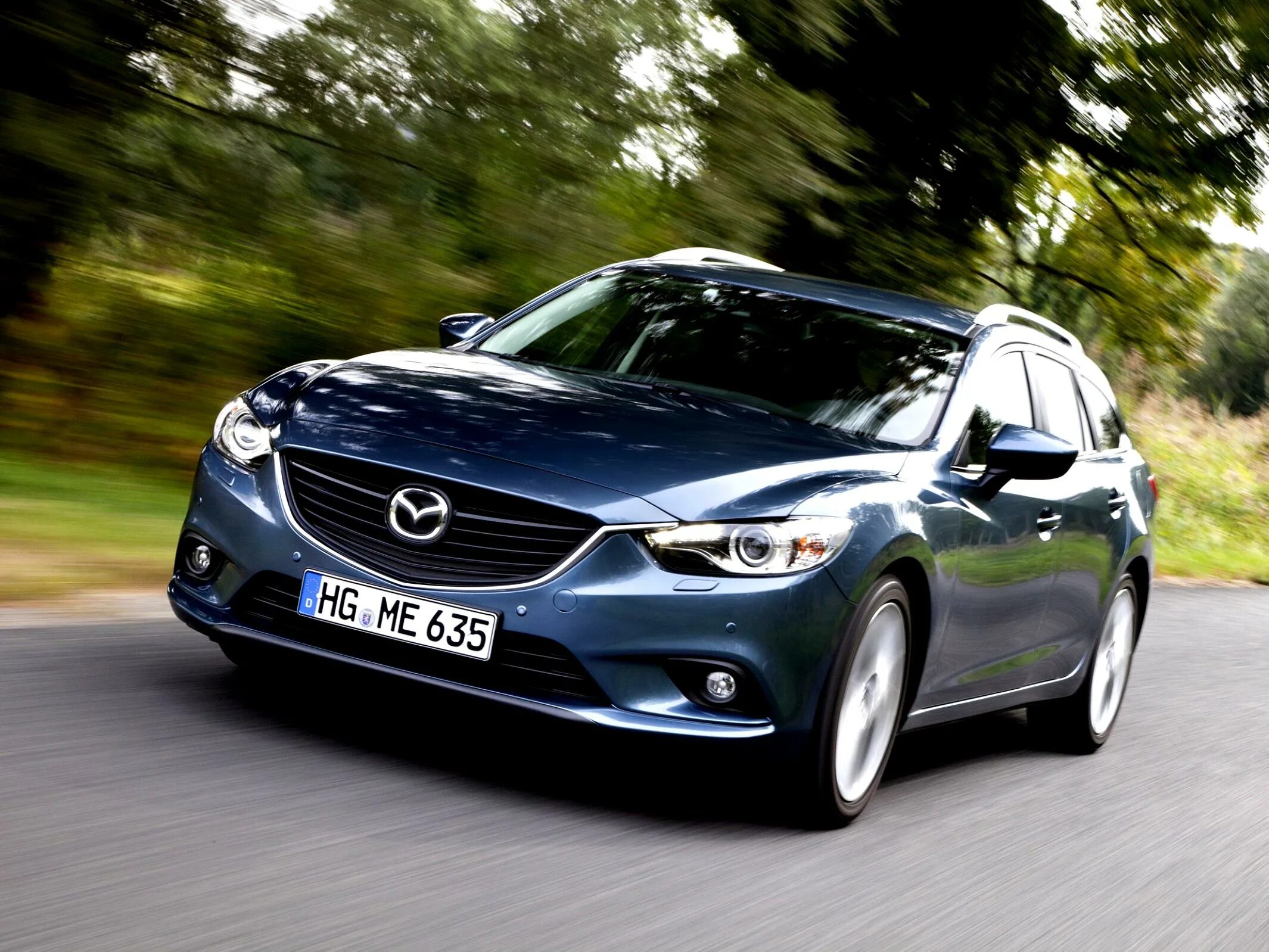 Mazda v6. Mazda mazda6. Мазда 6 3 поколения. Mazda Mazda 6 2013. Mazda Mazda 6 2012.