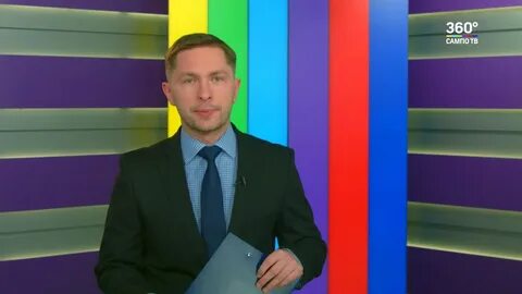 Тв карелия