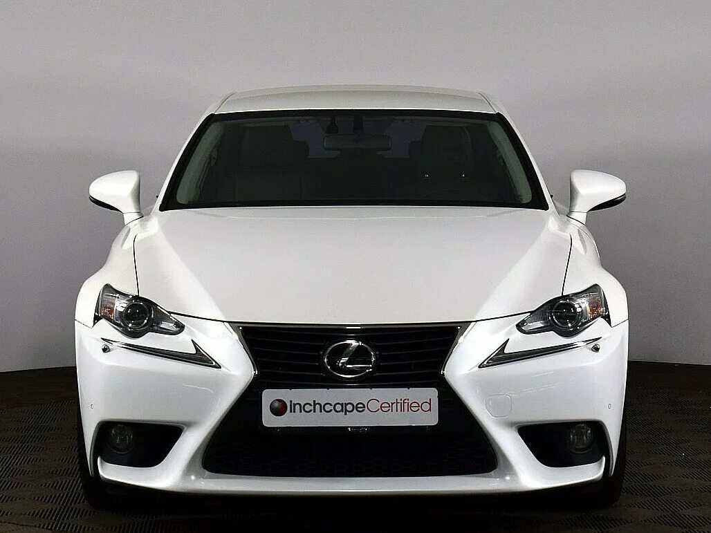 лексус is 250 белый тонированный. Lexus is 250 3 поколение белый. Lexus is 250 iii. лексус ис 250 4 поколение. Is 250 3.