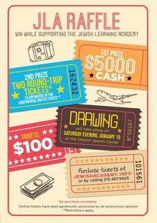 Ticket us