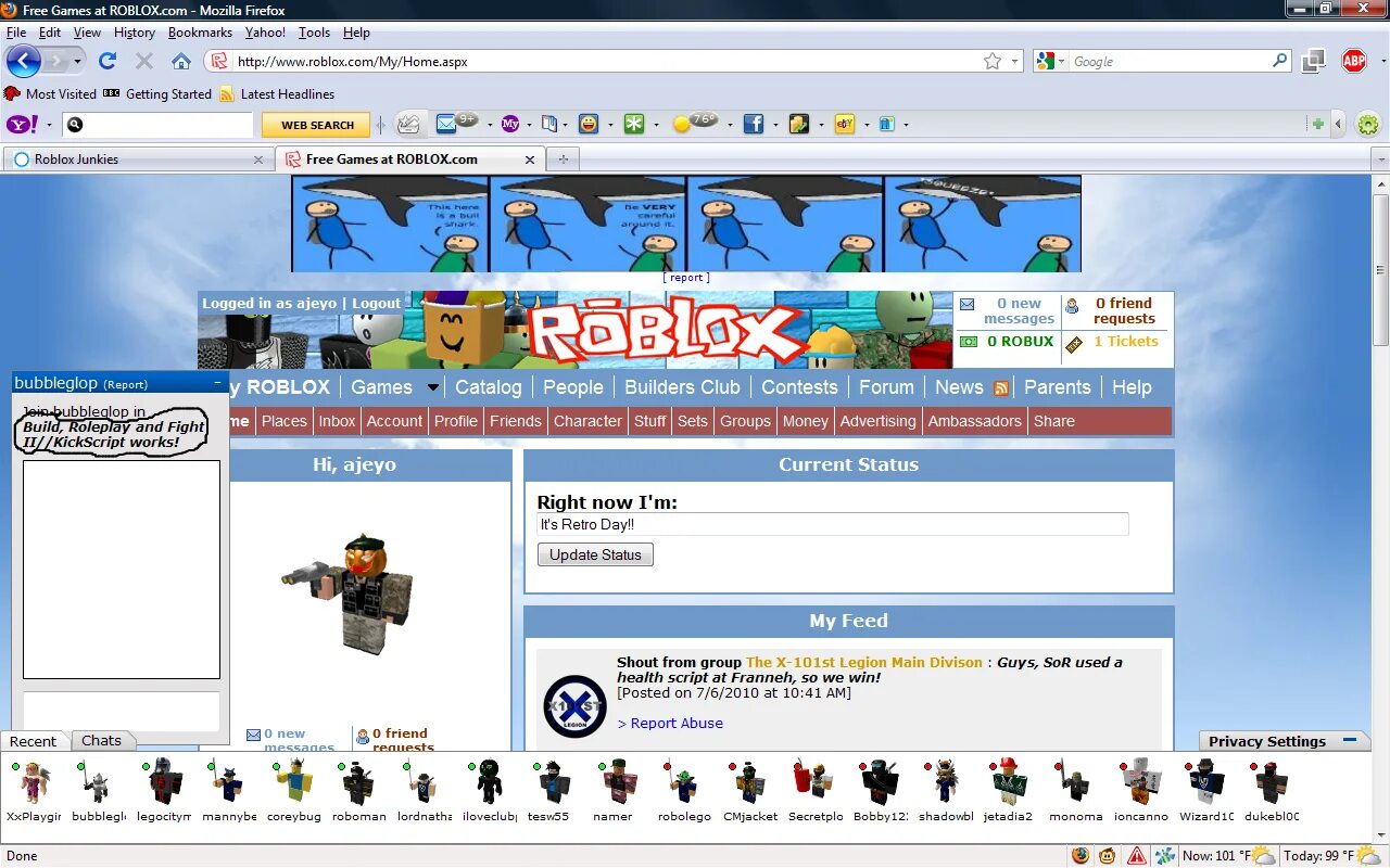 We roblox com. РОБЛОКС .com. РОБЛОКС Home. Чат РОБЛОКСА. РОБЛОКС 2010.