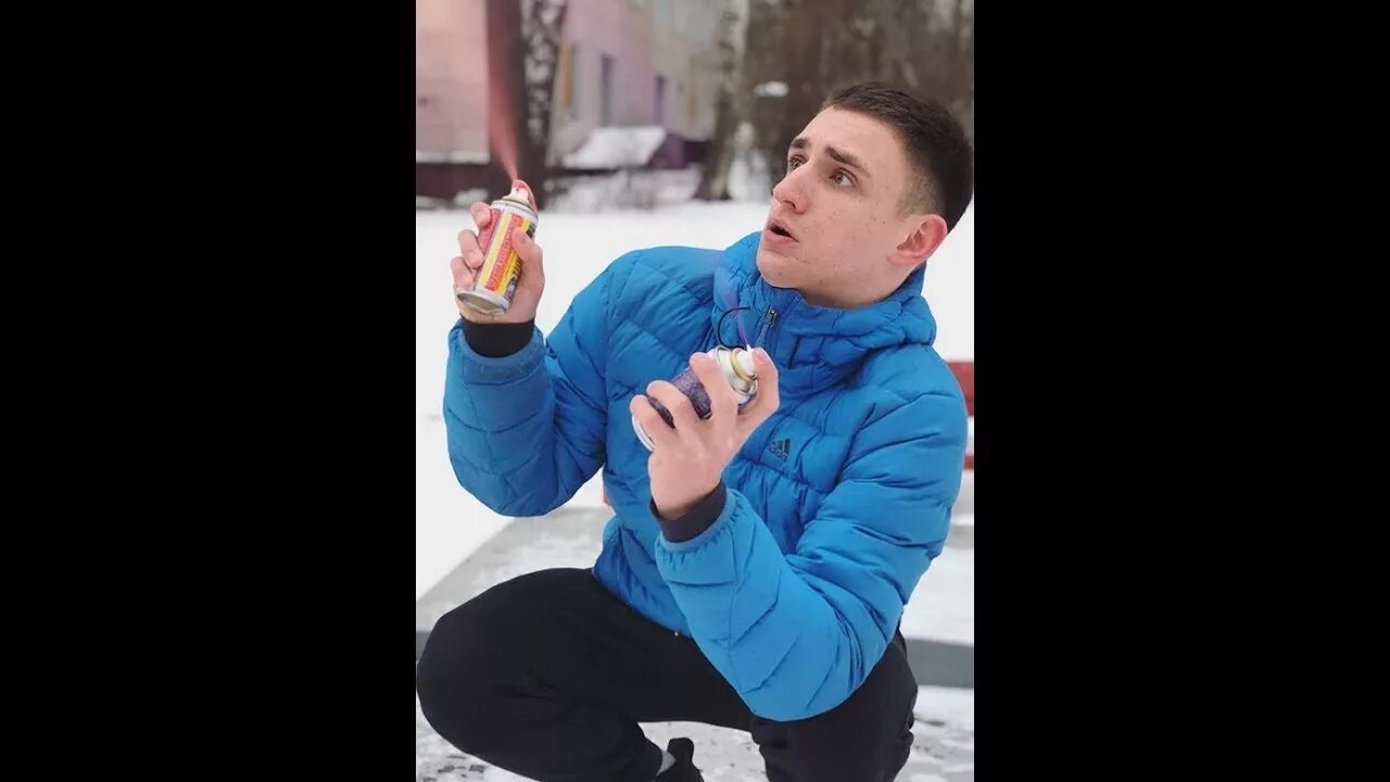 Звук литвина тун. Гелик литвина. Звук литвина тун. Прическа миши литвина. Номер миши литвина.