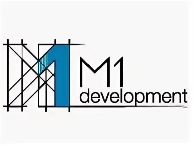 Regions development