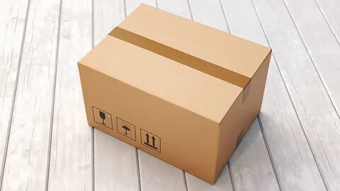 Destroy boxes