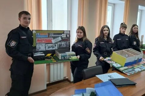 Г красноярск вакансии с обучением