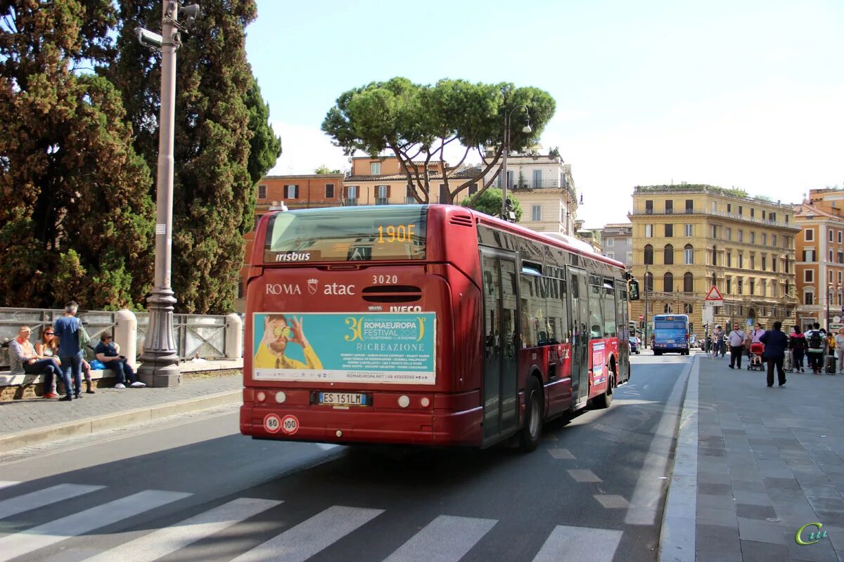 Рим общественный транспорт. Экскурсии в риме. Автобусная экскурсия. Рим общественный транспорт. Автобусы в риме.