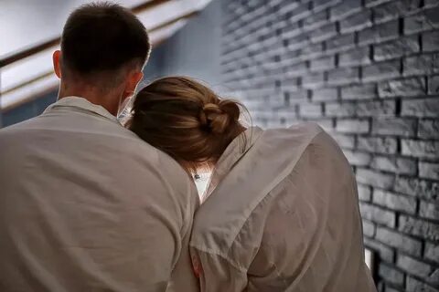 Сложная женщина и отношения
