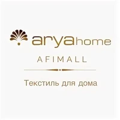 Ария хоме. Arya Home логотип. Arya Home логотип PNG. Баннер 700x1000мм Arya Home.