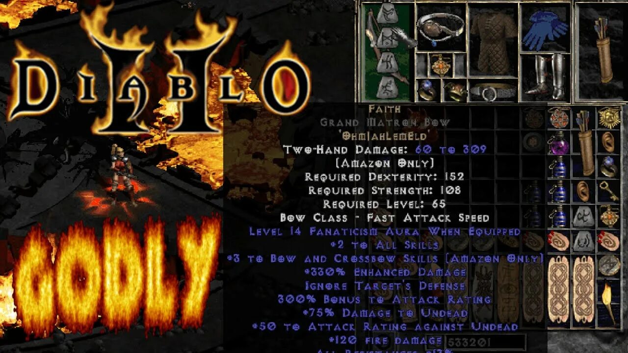 Diablo русификатор. Windforce diablo 2. diablo 2 runes. диабло 2 русификатор. диабло 2 ремастер разница.