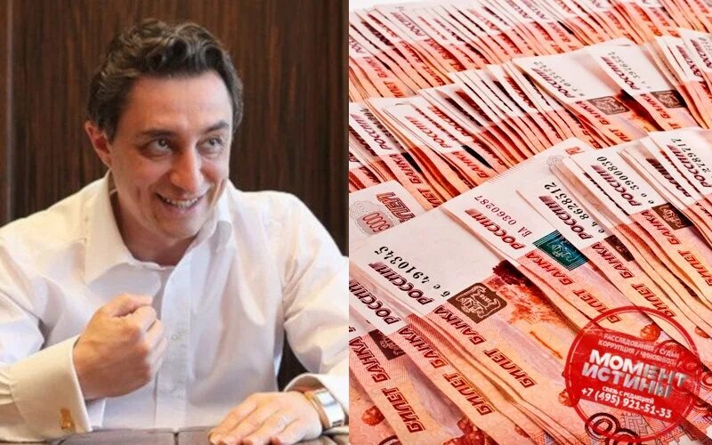 Ройтман мгсу. Е ройтман. Е ройтман. Профессор ройтман. Профессор ройтман.