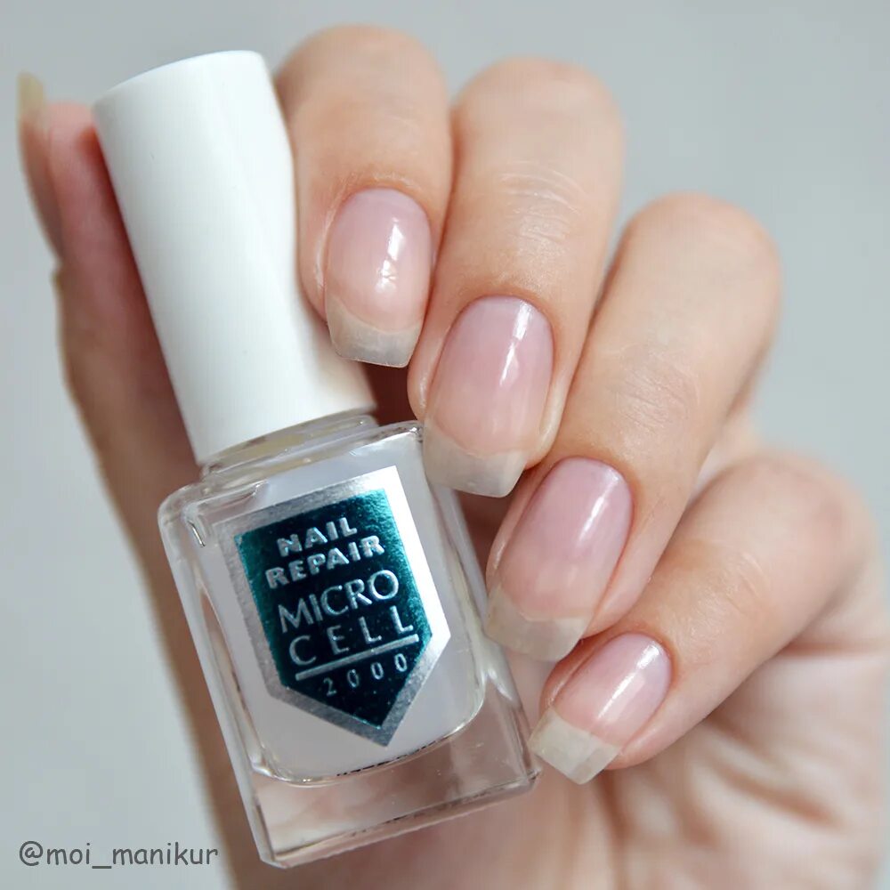 Лечебный лак для ногтей противогрибковый. Покрытие. Лак эвелин. Лечебный лак. Эвелина nail therapy professional 3в1 60 сек экспресс-сушка и защ.