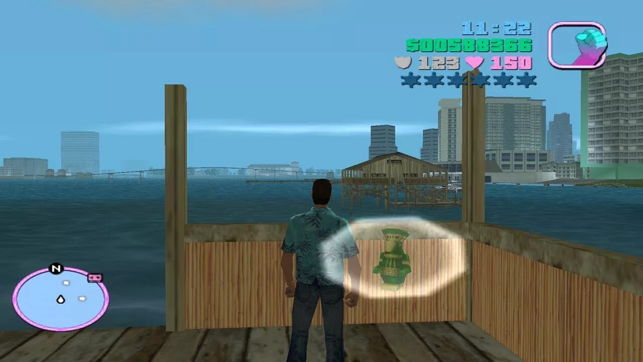 Hidden package. Gta vice city - 100 hidden packages. гта вай сити 100 пакетов. grand theft auto vice city пакеты. gta vice city 1с.