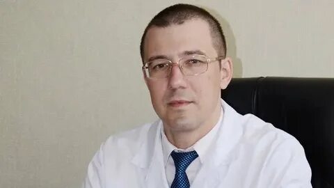 Городская больница г заринск