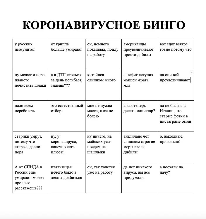 Бинго. Бинго картинки. Политическое бинго. Бинго. Бинго на русском.