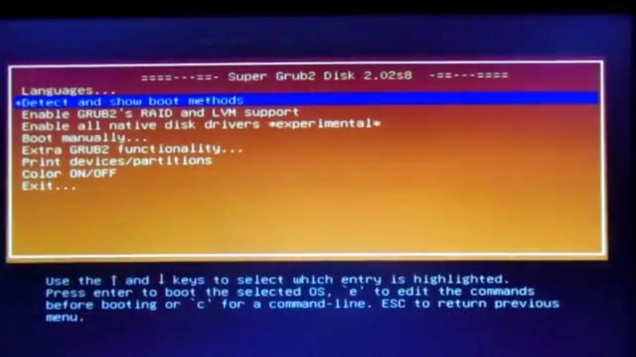 Grub2 install. Загрузчик grub2. super grub2 disk. gx6605s восстановление boot загрузчик. фон меню grub2.