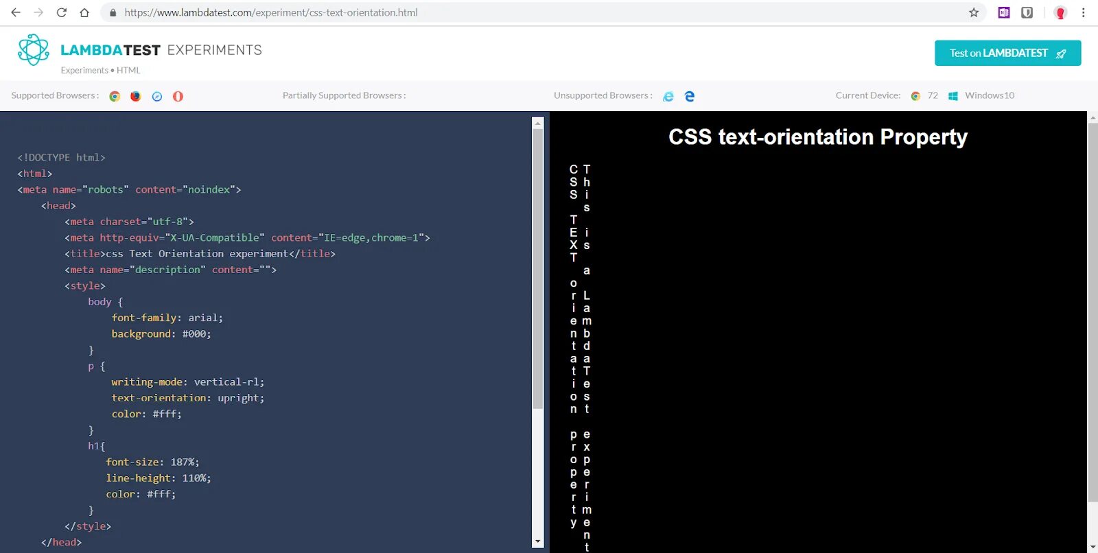 Html & CSS. H1 CSS размер. Классы в html и CSS. Writing Mode CSS. Текст на сайте css