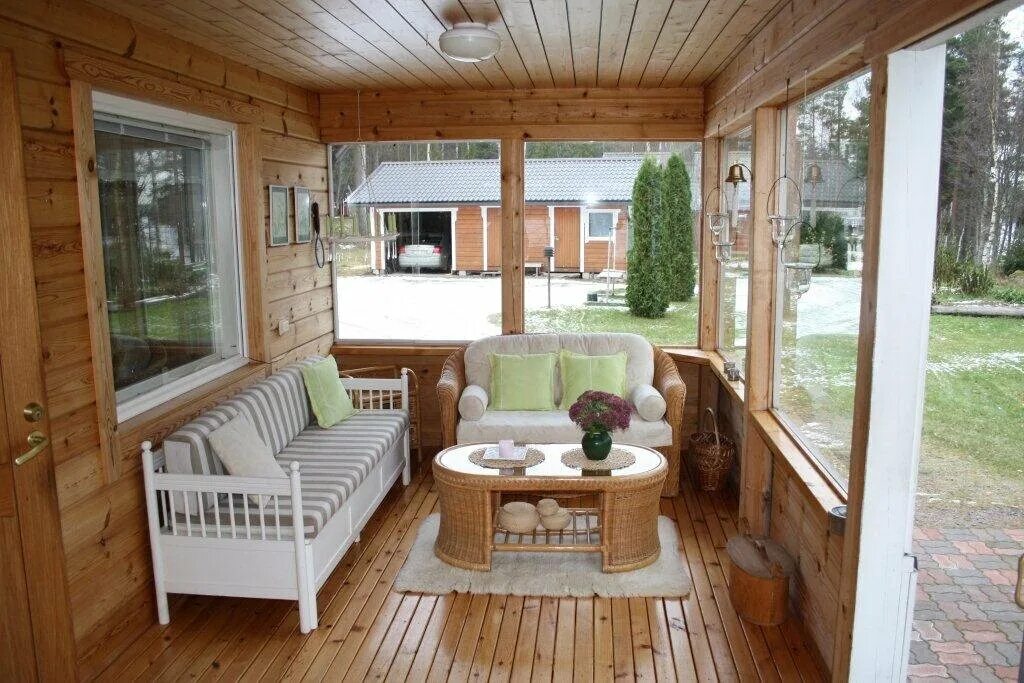 1v1 dacha