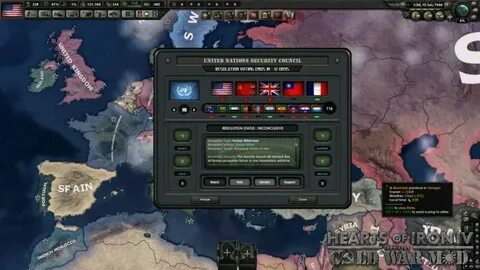 Хой 4 мод на музыку