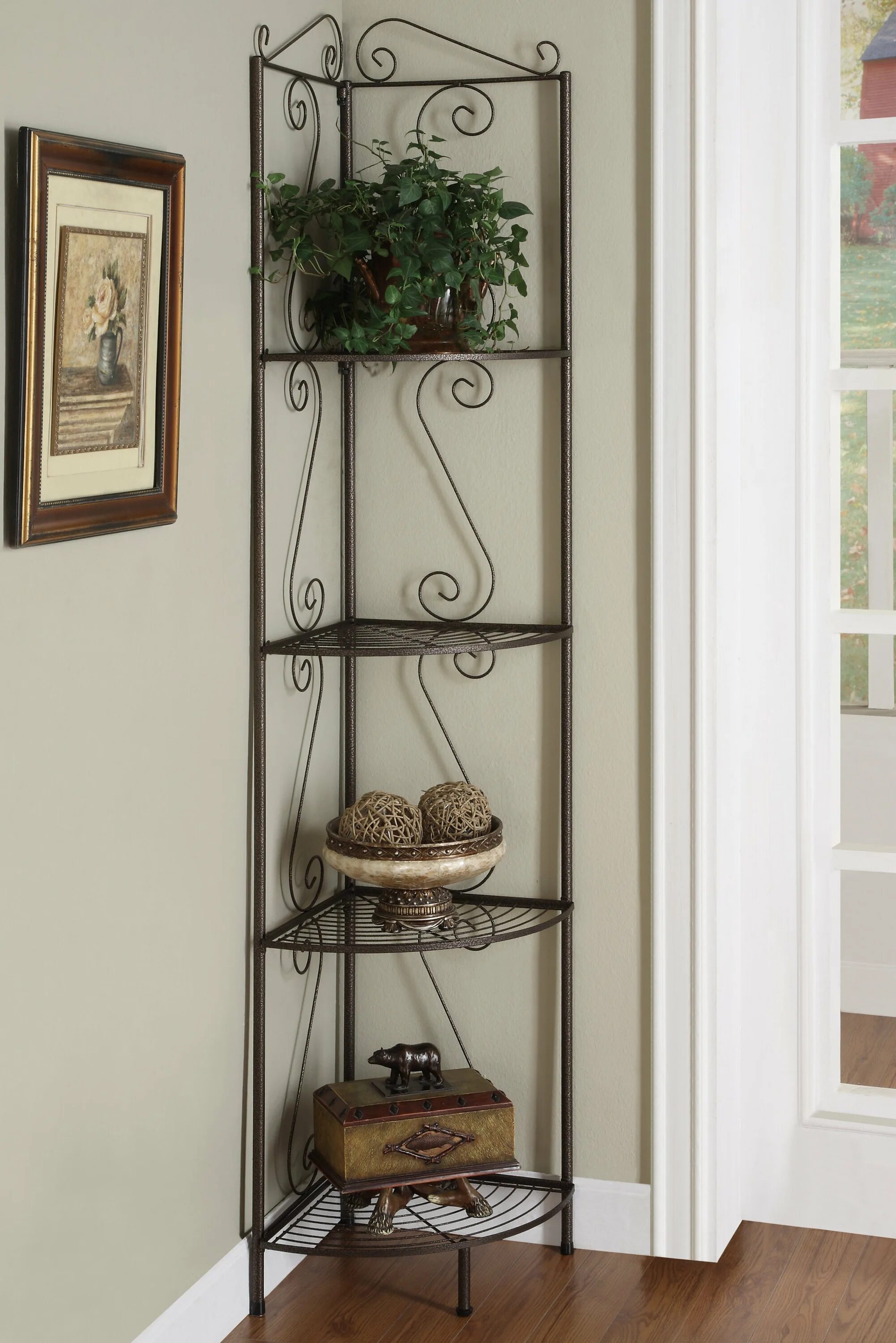 Стеллаж полки в прихожую. Рёншер икеа. этажерка eichholtz bathroom rack devon. икеа стеллаж металлический реншер. угловая металлическая этажерка икеа.