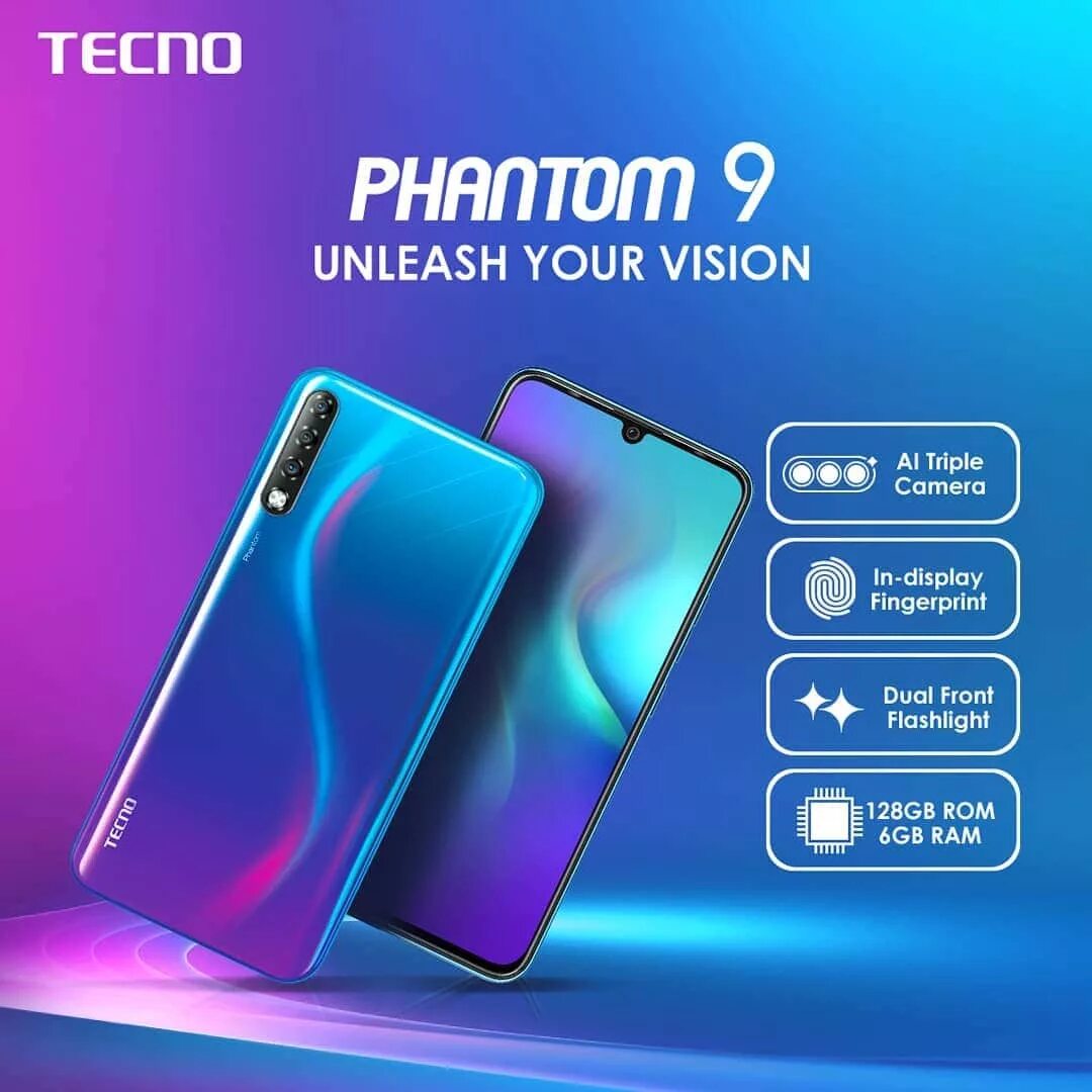 Techno 10 pro экран. Текно Фантом. Техно Phantom. Текно 9 про. Техно Фантом 9.