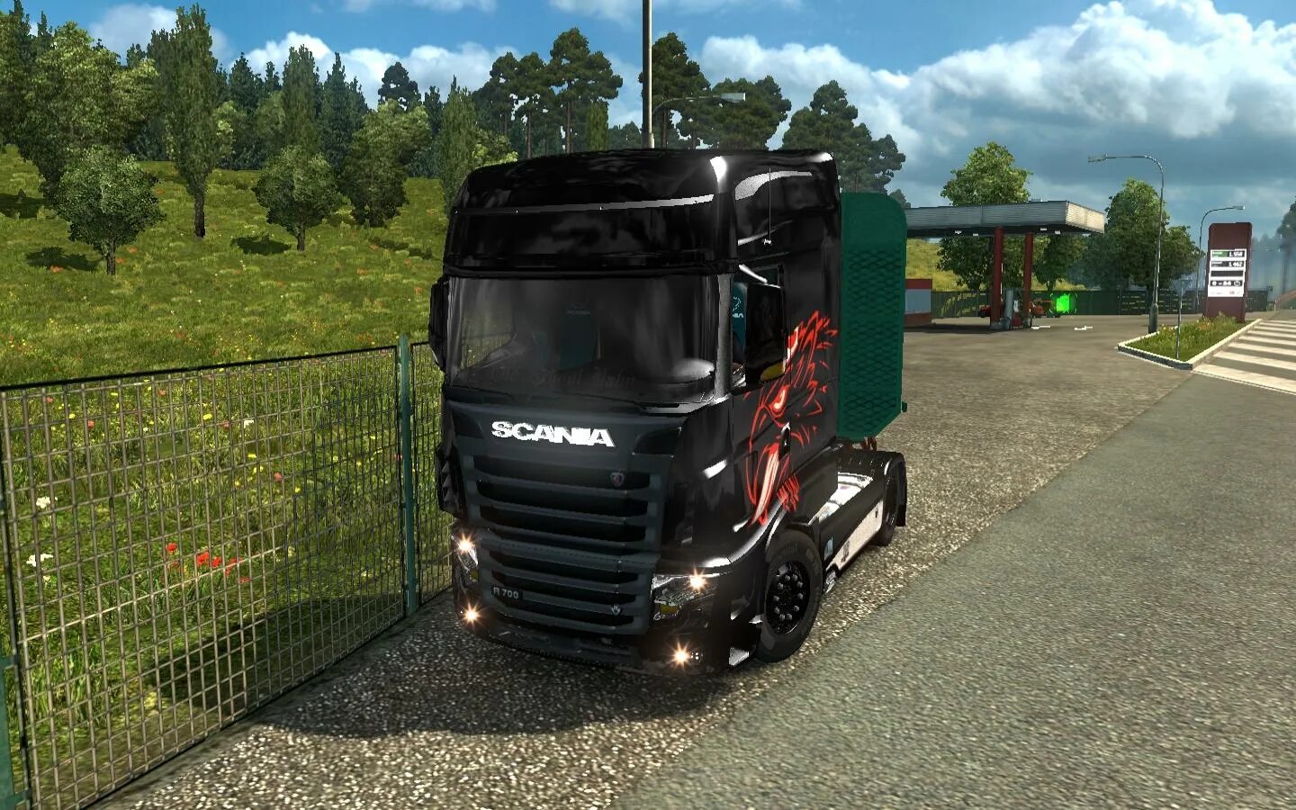Евро truck simulator 2. Euro truck мод город. Евро трак симулятор 2022. Етс 2 going east. Euro truck simulator 2 - going east!.