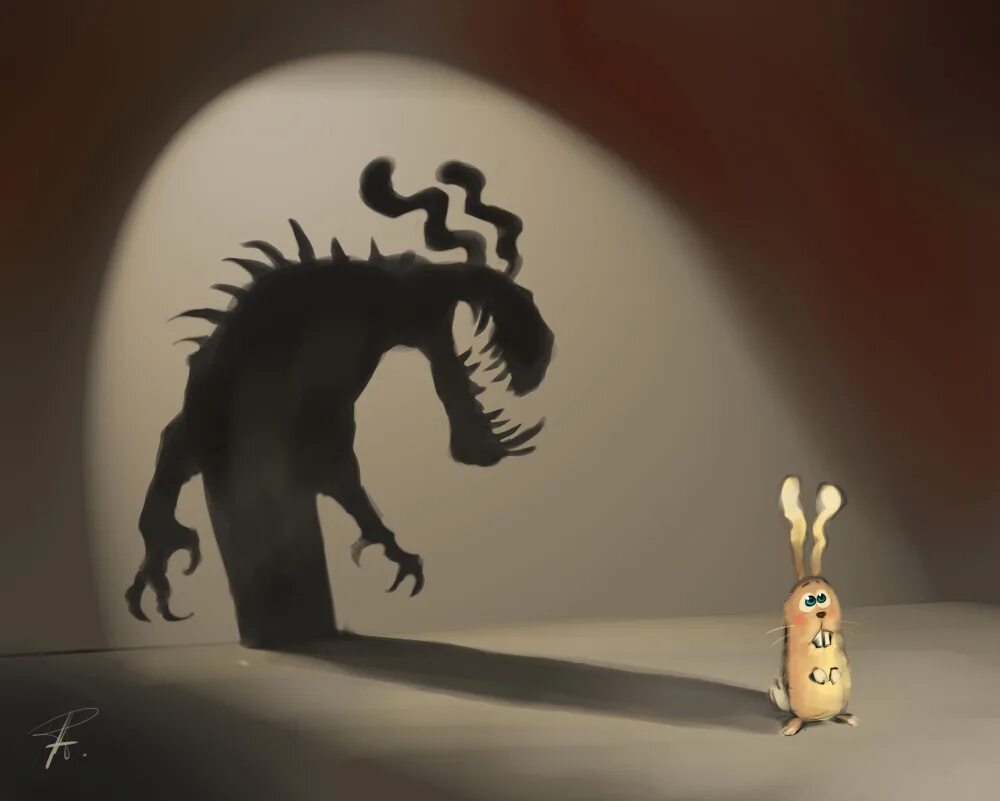 Пословицы к сказке у страха глаза велики. Чхве тхэ джун затмение. Робкого и страшит. Грубый пословица. На грубое слово не сердись.