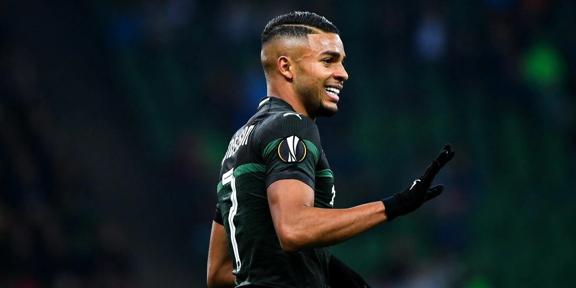 Франсишку вандерсон. Франсишку вандерсон. Масиэл вандерсон краснодар. Вандерсон краснодар. Вандерсон футболист монако.