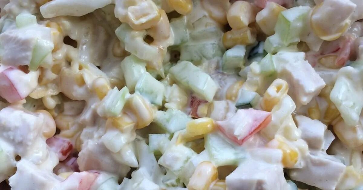 Калейдоскоп с курицей. Салат калейдоскоп. Салат калейдоскоп с капустой. Салат колей калейдоскоп. Калейдоскоп с курицей.