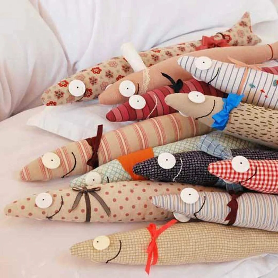 женское рукоделие. востребованное рукоделие. востребованные рукоделия. виды рукоделия. популярное рукоделие для женщин.