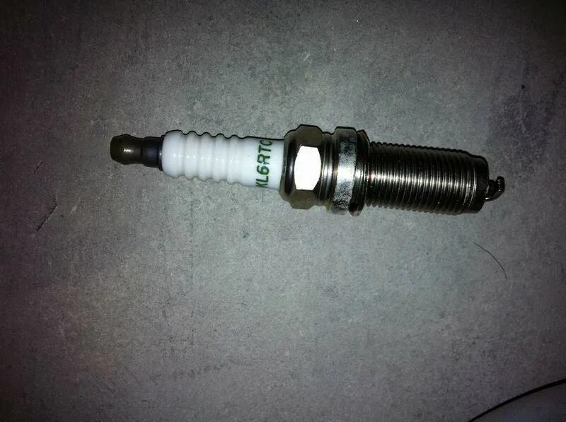 4. 2036000500 geely torch k6rtc. Свечи джили эмгранд ес7 1. 2036512100 свеча зажигания geely. 1136000179 geely.