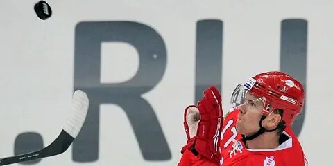1 секунда 91
