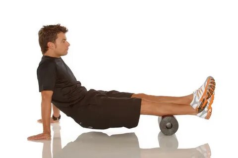 Great exercise