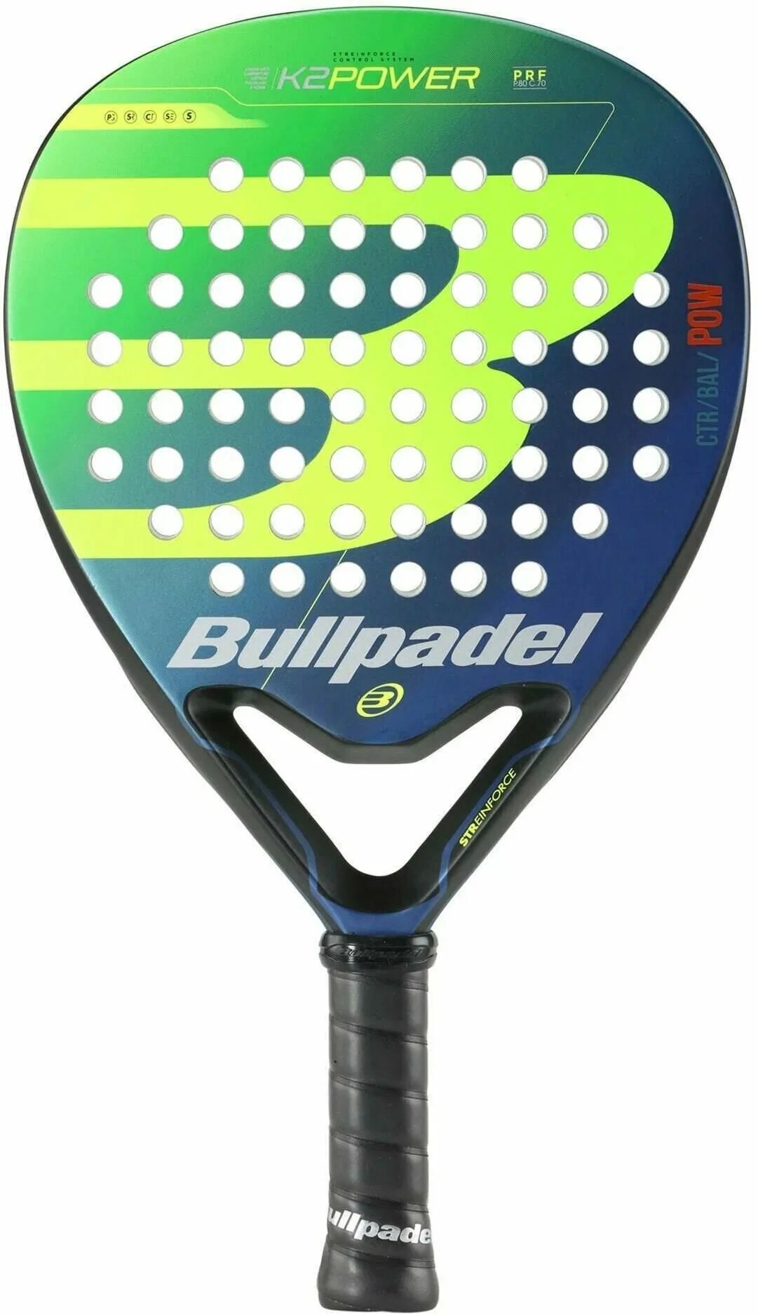Bullpadel. Падел ракетка. Bullpadel. Ракетка для падел тенниса. Bullpadel.