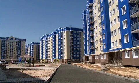 Юлия Зимина порно секс