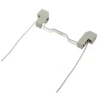 Патрон r7s