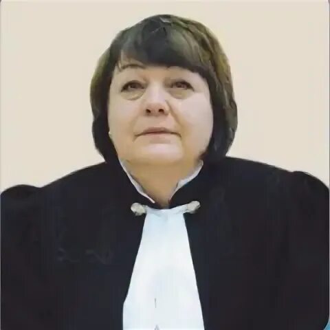239 судебный участок серпуховского судебного