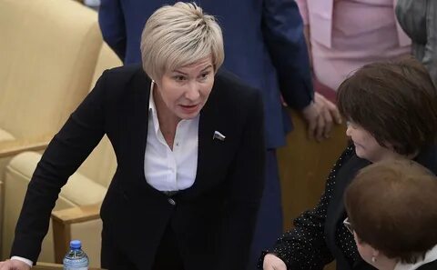 Риа новости сегодня последние события