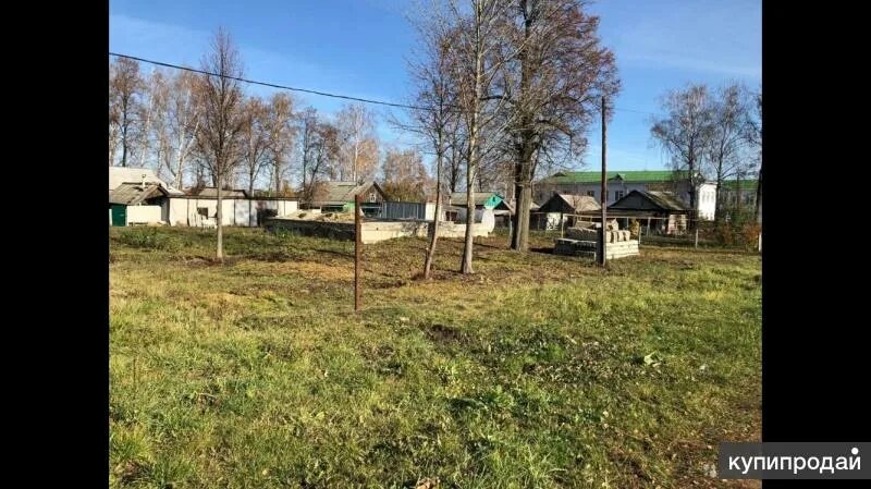Дубенки мордовия. Село дубенки мордовия. Открытие памятника д дубенки 10 мая. Численность населения дубёнки мордовия. Погода в дубенках мордовия на неделю рп5.