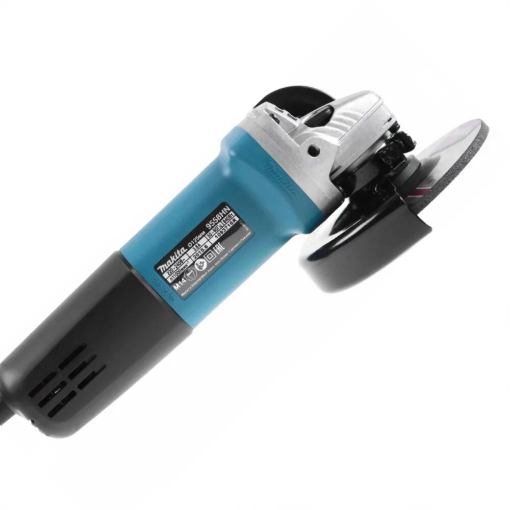 УШМ "Makita 9558hn" 125 мм. Makita угловая шлифмашина 9558 HN. Makita 9558hn, 840 Вт, 125 мм. Машина шлифовальная угловая Makita ga5030. Ушм 125 купить в москве