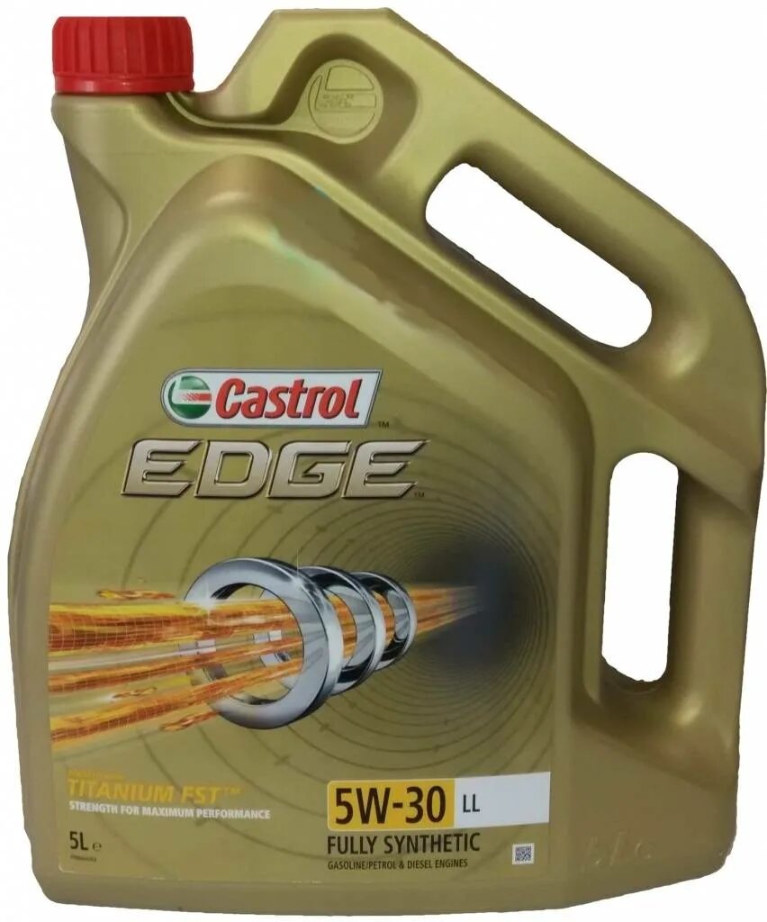 Castrol Edge 5w-30 ll. Castrol Edge 5w-30. Castrol Edge 5w-40. Castrol Edge Titanium 5w-40. Castrol long life