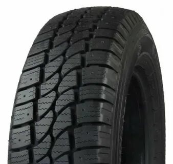 215 70 r15c