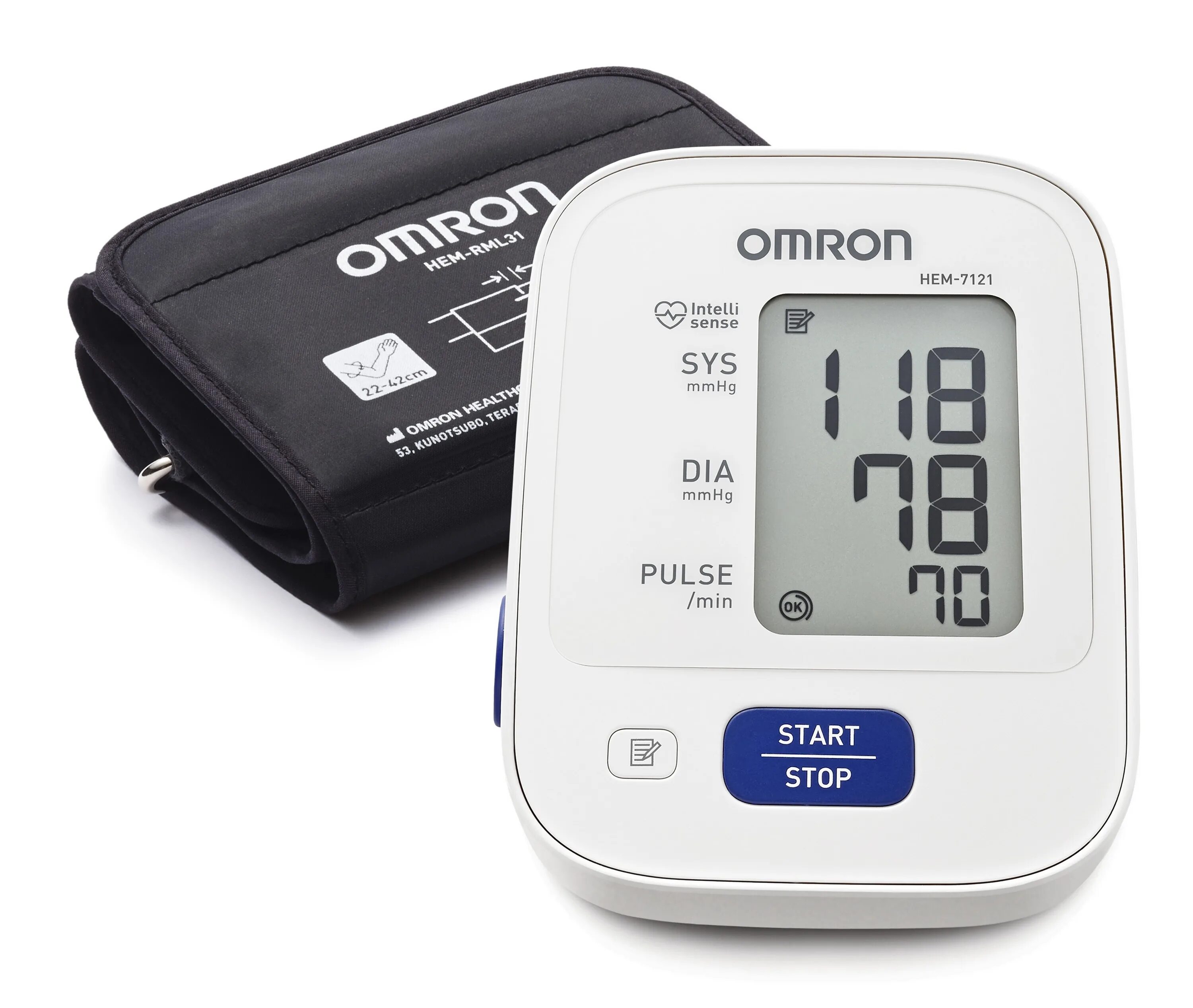 Лучший тонометр для измерения давления. Тонометр омрон m1 basic. omron6161. тонометр omron m1 basic (hem-7121j-aru). omron m2.