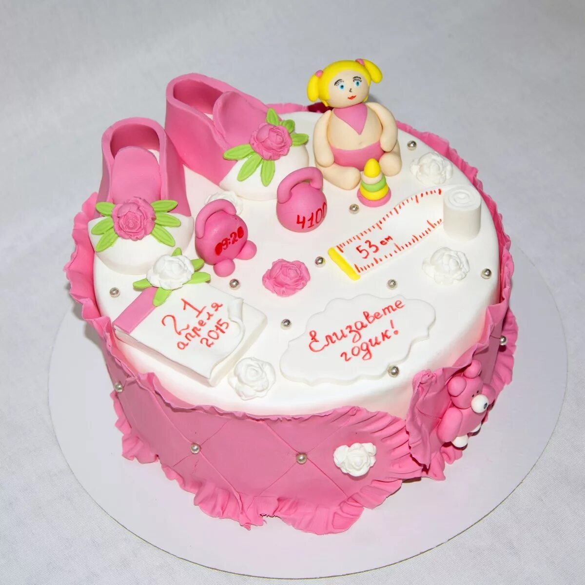 торты на год девочке рецепт. торт единичка. торт на годик девочке. торты на год девочке рецепт. торт на 1 годик девочке.