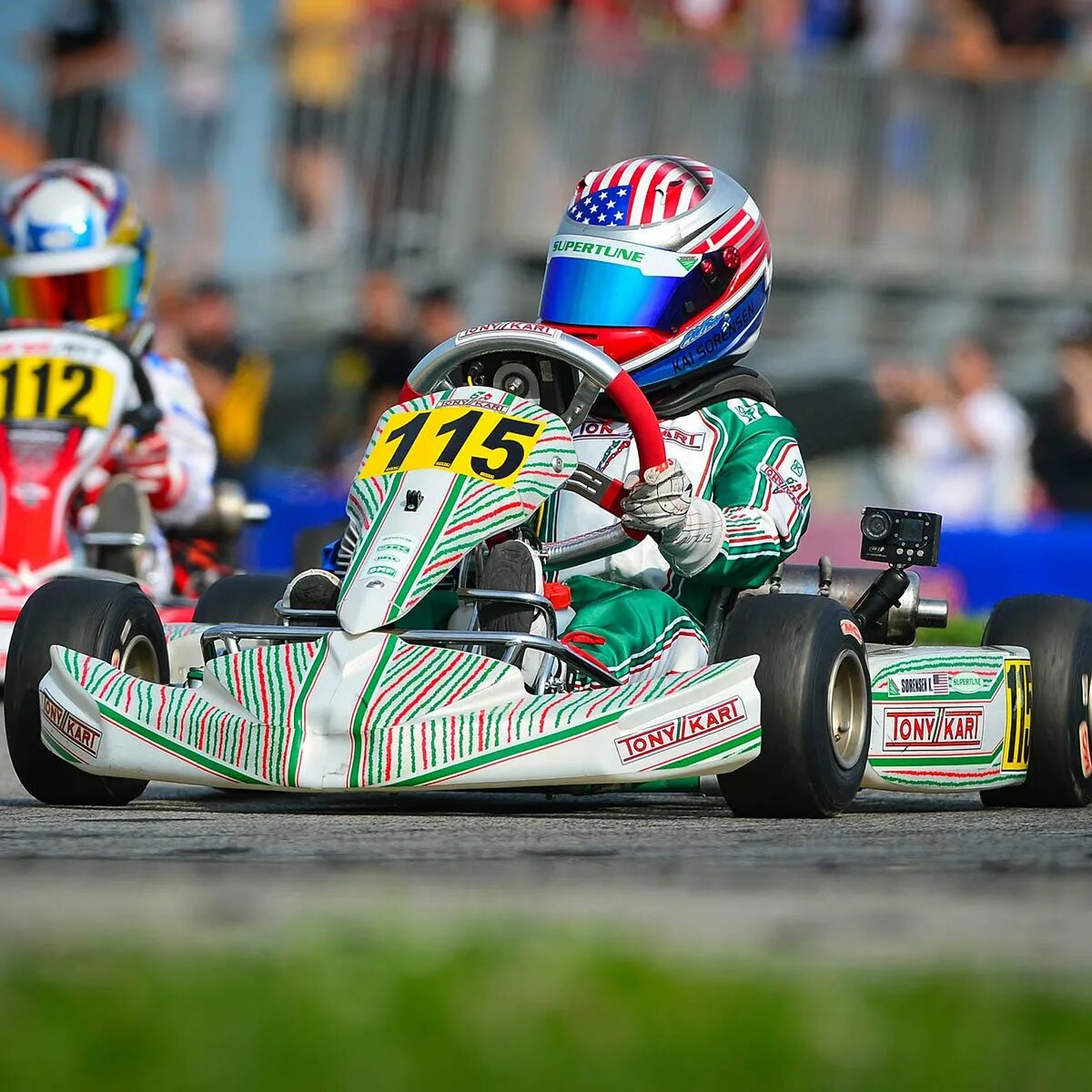 Картинг это спорт 7 букв. Картинг это спорт 7 букв. Картинг это спорт 7 букв. Гоночная команда картинг. Гонки на картингах.